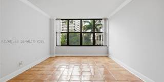 2500 Parkview Dr Gallery 20