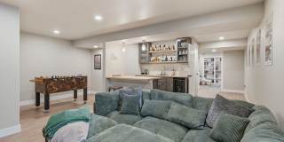 5029 Long Dr, Timnath, CO 80547 Gallery 10