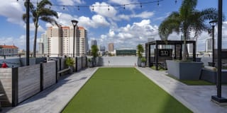 500 Harbour Island Gallery 46