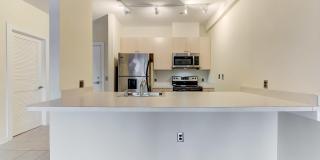 2007 CLIPPER PARK Road Gallery 5