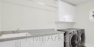 6603 SE 7th Pl Gallery 33