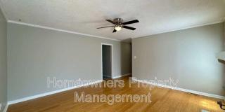 5706 McDougal Dr. Gallery 8