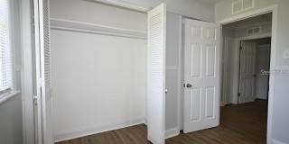 36921 CHURCH Avenue 36921 CHURCH Avenue Gallery 14