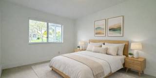 20841 NW 1st Street, Pembroke Pines, FL 33029 Gallery 20