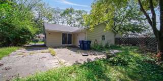 946 Harvard Lane Gallery 3