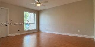 10953 SW 122nd Ct Gallery 6