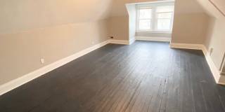 Newly Renovated 3 Bedroom, 1.5 Bathroom in Sheraden- New Flooring and Off-street Parking! Gallery 20
