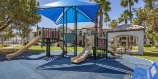 Boulders at Lookout Mountain Gallery 18