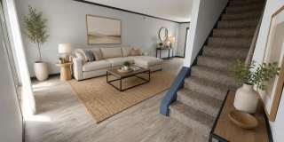 1836 North Crystal Lake Drive - 64#64 Gallery 1