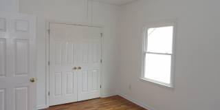 1217 Colorado Road Gallery 45