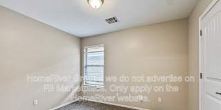 1729 Everglade Ct Gallery 16