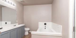 4004 Bull Run Drive Gallery 19