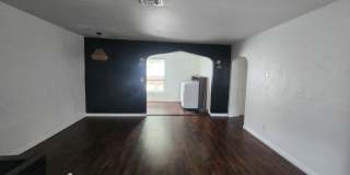4711 Fairfield Avenue South Gallery 7