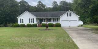 1154 Old Oak Lane Gallery 1