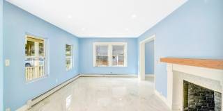 341 Lincoln Street Gallery 4