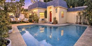 8998 Lloyd Pl Gallery 1