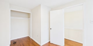 HUGE 3 BED 2 bath NEAR TEMPLE UNIVERSITY Available Now Gallery 20