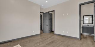 461 VIN BENICARLO Place Gallery 29