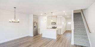 2304 Yukon Ct Gallery 13