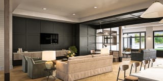 The Links on PGA Parkway Gallery 2