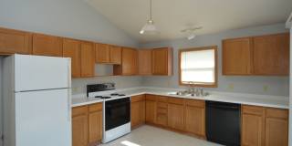 2 Bed/1 Bath House for Rent in EGF 2 Bed/1 Bath House for Rent in EGF Gallery 4