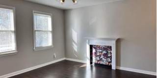 2136 Belle Grove Drive Gallery 1