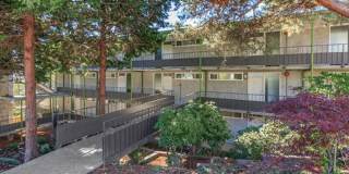 Villa Apartments Gallery 3