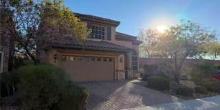 7473 Glorious Sun Drive Gallery 2