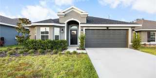 14429 POTTERTON Circle Gallery 1