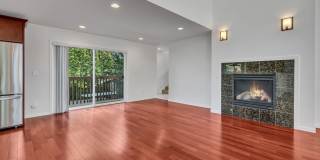 Bellevue Custom Built Home Gallery 8