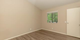 Westridge Apartment Homes Gallery 23