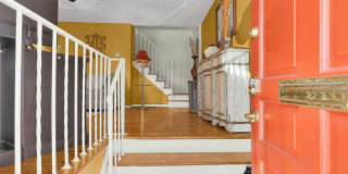 2842 Kingsrowe Ct Gallery 3