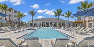 Marlowe Jacaranda Gallery 11