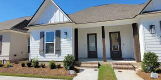 Brand new 3 bedroom, 2 bath town home!$500 off first month with 30 day move in** Gallery 1