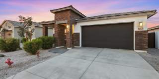 15540 W SMOKETREE Drive Gallery 1