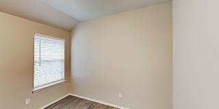 11202 Nw 114th St Gallery 28