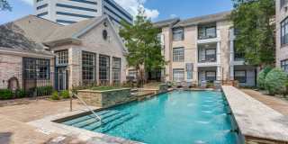 Essex House Gallery 11