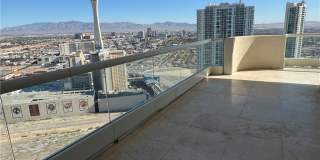 2777 Paradise Road Gallery 10