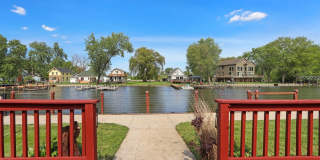 707 Kingston Boulevard Gallery 16