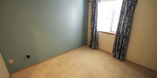 DOWNTOWN KIRKLAND 2 BED, 2.5 BATH HOME FOR RENT W WATER VIEWS! Gallery 12
