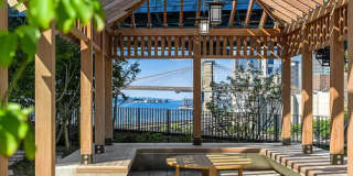 89 Pike Slip Gallery 6