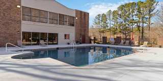 1004 PATTON CREEK LANE Gallery 21