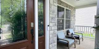 5205 Wabash River Street Gallery 3