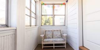 Brighton 4 Bed – Renovated – Central A/C – No Fee – 6/1 Gallery 13