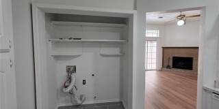 1306 SW 96th Street Gallery 10
