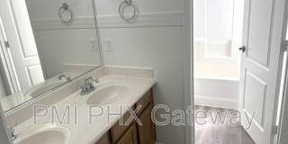 4196 S. Mariposa Dr Gallery 9