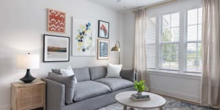 The Archer in Acworth Gallery 7