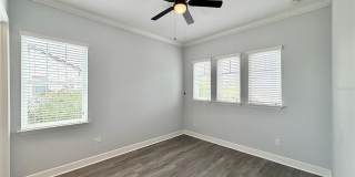 8348 TAVISTOCK LAKES BOULEVARD Gallery 10