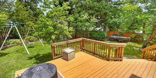 5703 CROMWELL Drive Gallery 15