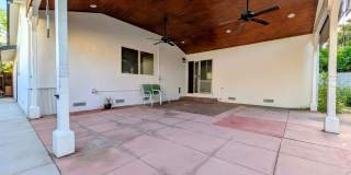 Charming 3BR House in San Jose Gallery 29